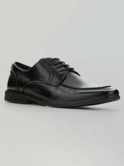 Lyle Dress Shoe