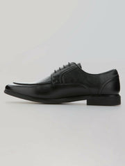 Lyle Dress Shoe