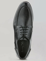 Lyle Dress Shoe