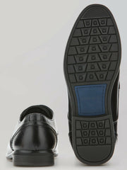Lyle Dress Shoe