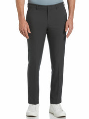 Very Slim Fit Tech Portfolio Dress Pant