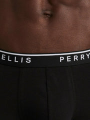 4-Pack Cotton Stretch Boxer Brief