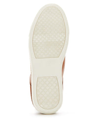 Sam Sneaker