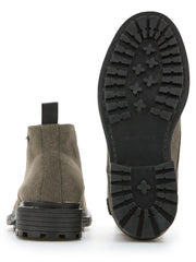 Aspen Boot