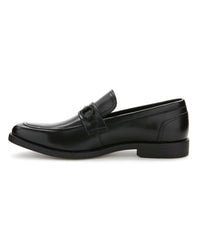 Smith Portfolio Dress Shoe