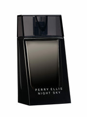 Perry Ellis Night Sky, 3.4 oz.
