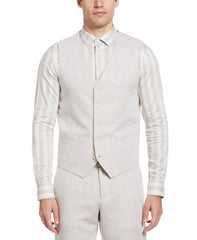 Natural Linen,XS