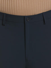Slim Fit Tech 2.0 Suit Pant