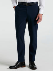 Navy,29,30