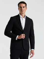 Slim Fit Tech 2.0 Suit Jacket
