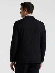 Slim Fit Tech 2.0 Suit Jacket