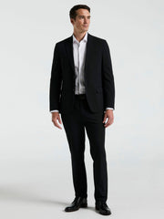 Slim Fit Tech 2.0 Suit Jacket