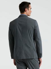 Slim Fit Tech 2.0 Suit Jacket