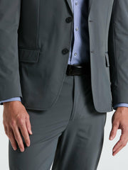 Slim Fit Tech 2.0 Suit Jacket