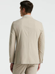 Slim Fit Tech 2.0 Suit Jacket