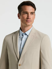 Slim Fit Tech 2.0 Suit Jacket