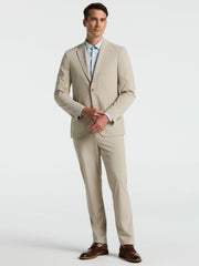 Slim Fit Tech 2.0 Suit Jacket