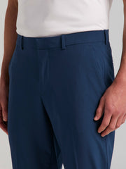 Slim Fit Total Stretch Suit Pants