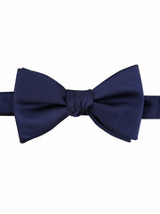 Large Pre-Tied Bow Tie
