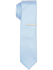 Light Blue,OS