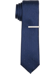 Gavras Neat Slim Tie