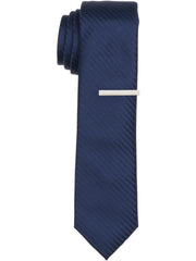 Tolland Micro Slim Fit Tie