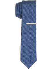 Navy,OS