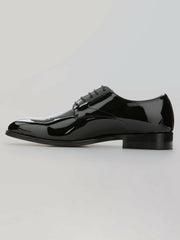 Gatsby Dress Shoe