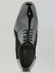 Gatsby Dress Shoe