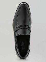 The Smith II