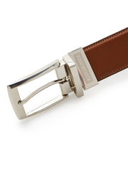 Amigo Reversible Belt