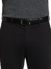 Amigo Reversible Belt