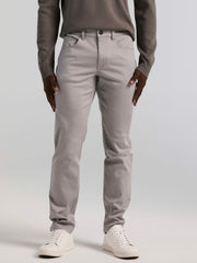 Slim Fit TENCEL™ 5 Pocket Pant