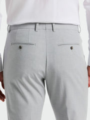 Slim Fit Louis Suit Pant