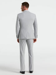 Slim Fit Louis Suit Pant
