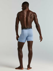 Men's Boxer Brief 4-Pack