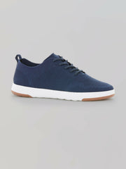 Tread Sneaker