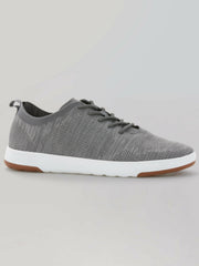 Tread Sneaker