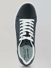 Perry Ellis Vincent Sneaker