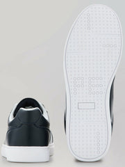 Perry Ellis Vincent Sneaker