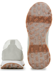 Stride Sneaker