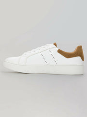 Arron Sneaker