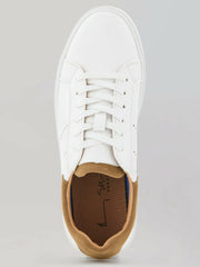 Arron Sneaker