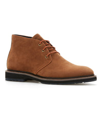 Brown,7.5