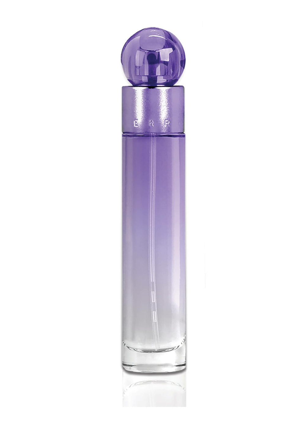 360 Purple for Women 1.7 oz.
