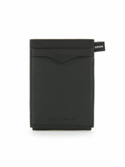 Black,OS