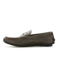Cooper Shoe