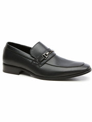 Stewart Portfolio Dress Shoe