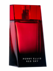 Red Sky Eau de Toilette, 3.4 oz.