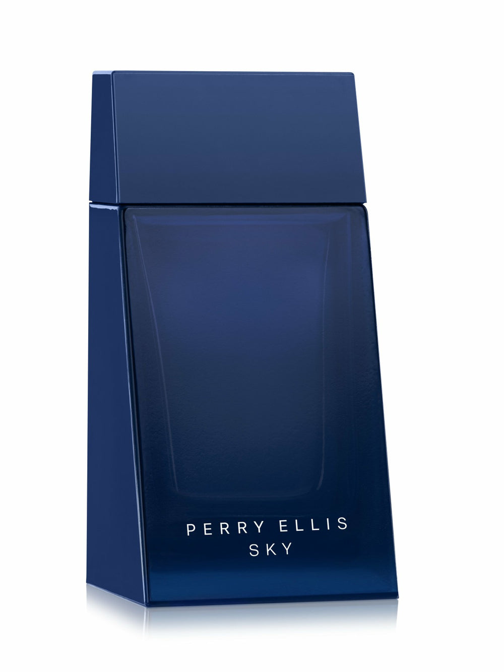 Sky Eau De Toilette 3.4 Oz